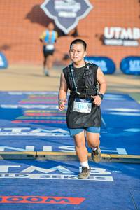 BIB: 1195
                            <button type="button" onclick="openModal(22767152)" class="btn btn-primary btn-sm float-right btn-popup" data-toggle="modal" data-target=".modal-high-quality">
                        <i class="fas fa-shopping-cart"></i> Add to Cart
                    </button>
                                            <button type="button" onclick="isThisMe(22767152, true)" class="btn btn-success btn-sm float-right btn-popup btn-isme hidden" data-toggle="tooltip" data-placement="bottom" title="นี่คือรูปของคุณใช่ไหม คลิกที่นี่เพื่อเอาเข้าอัลบั้ม">
                        <i class="fas fa-plus"></i> Add to album
                    </button>
                    <button type="button" onclick="isThisMe(22767152, false)" class="btn btn-warning btn-sm float-right btn-popup btn-isnotme hidden">
                        <i class="fas fa-ban"></i> Remove from album
                    </button>